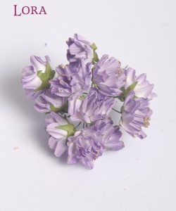 Çiçekler - 10746