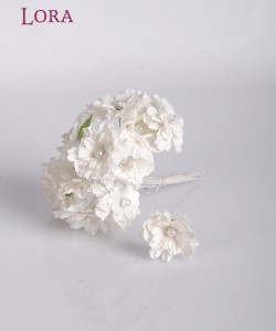 Çiçekler - 10909