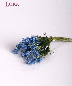 Çiçekler - 10913