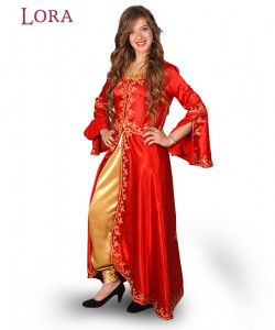 Kaftan, Bindallı  - 55110