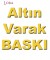 Varak Baskılar - 99002